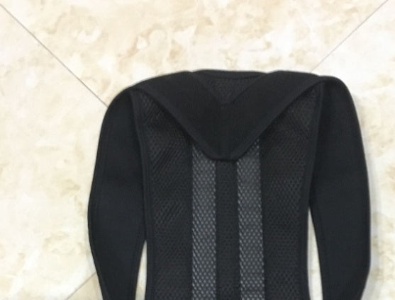 Smart Spine Posture Corrector – Relieve Back Pain & Improve Confidence